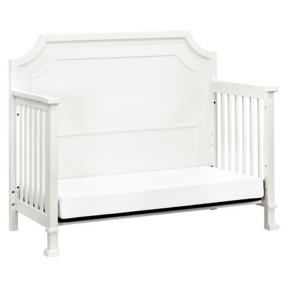 NamesakeNamesake Emma Regency 4-in-1 Convertible CribBabysupermarket