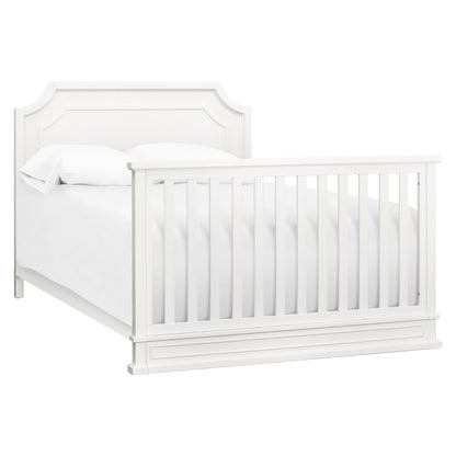 NamesakeNamesake Emma Regency 4-in-1 Convertible CribBabysupermarket