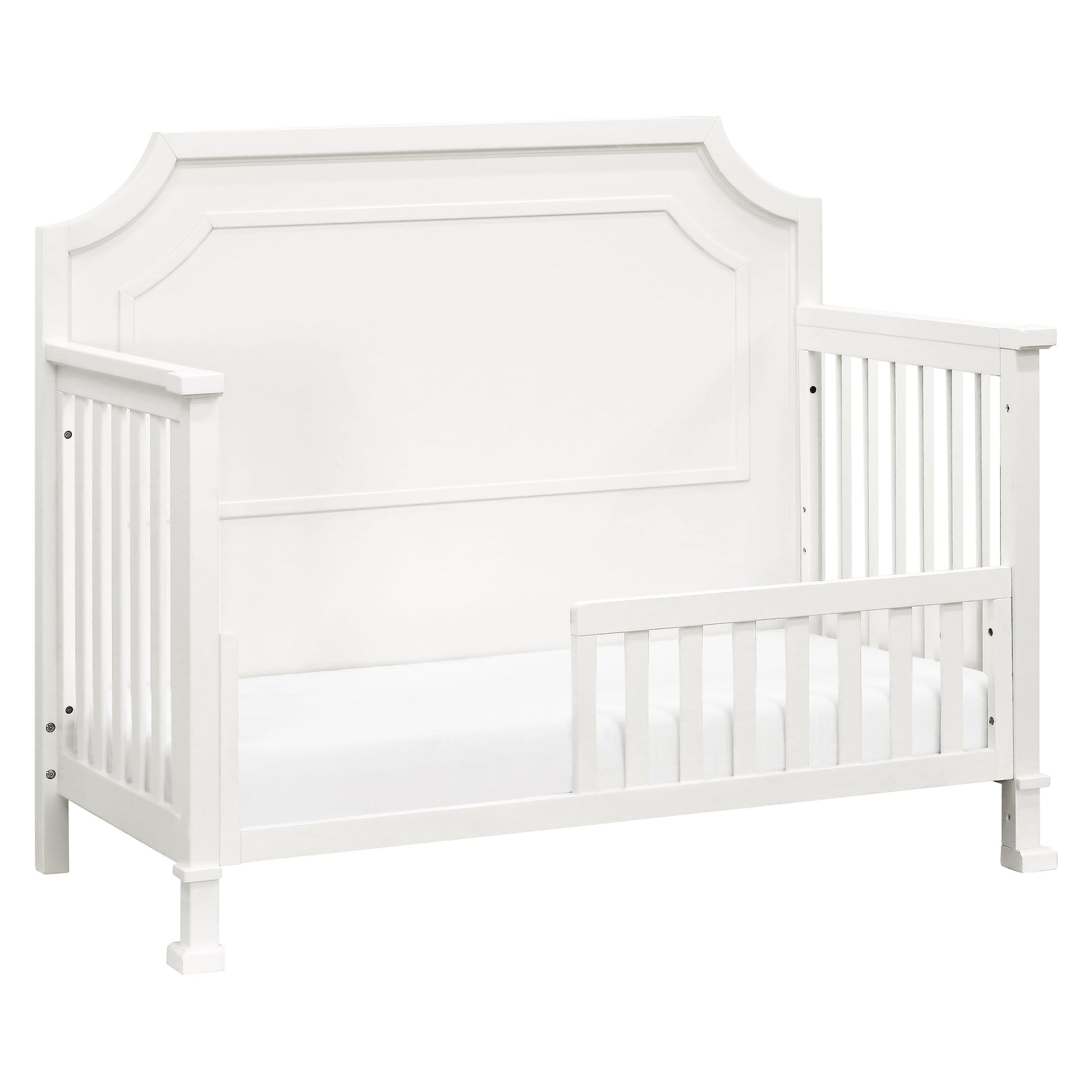 NamesakeNamesake Emma Regency 4-in-1 Convertible CribBabysupermarket