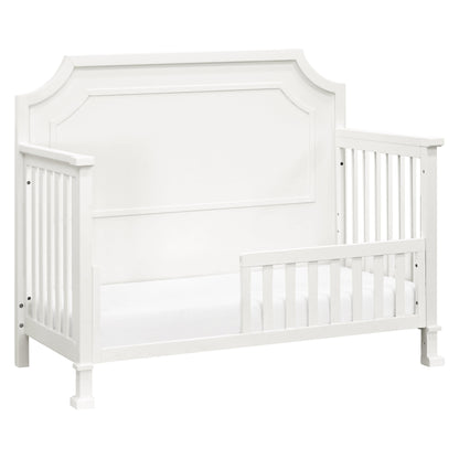 NamesakeNamesake Emma Regency 4-in-1 Convertible CribBabysupermarket