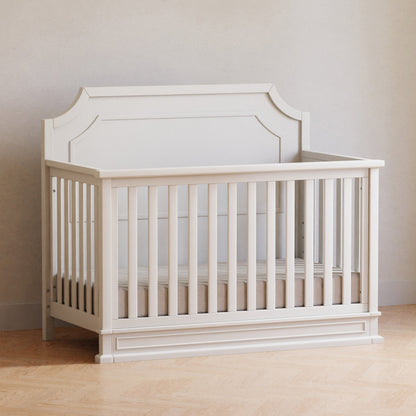NamesakeNamesake Emma Regency 4-in-1 Convertible CribBabysupermarket