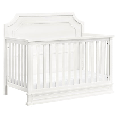 NamesakeNamesake Emma Regency 4-in-1 Convertible CribBabysupermarket