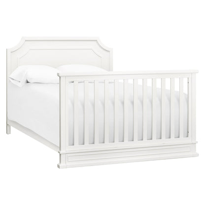 NamesakeNamesake Emma Regency 4-in-1 Convertible CribBabysupermarket
