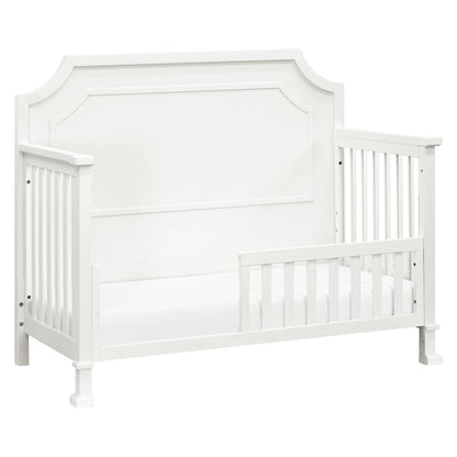 NamesakeNamesake Emma Regency 4-in-1 Convertible CribBabysupermarket