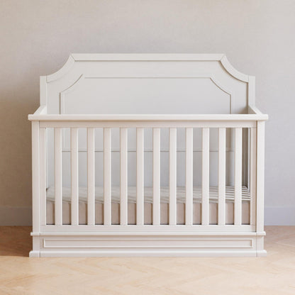 NamesakeNamesake Emma Regency 4-in-1 Convertible CribBabysupermarket