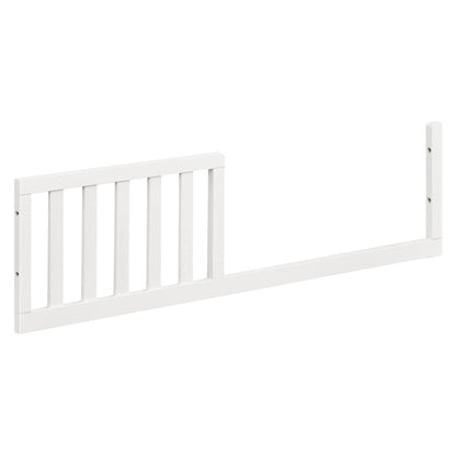 NamesakeNamesake Foothill Toddler Bed Conversion KitBabysupermarket