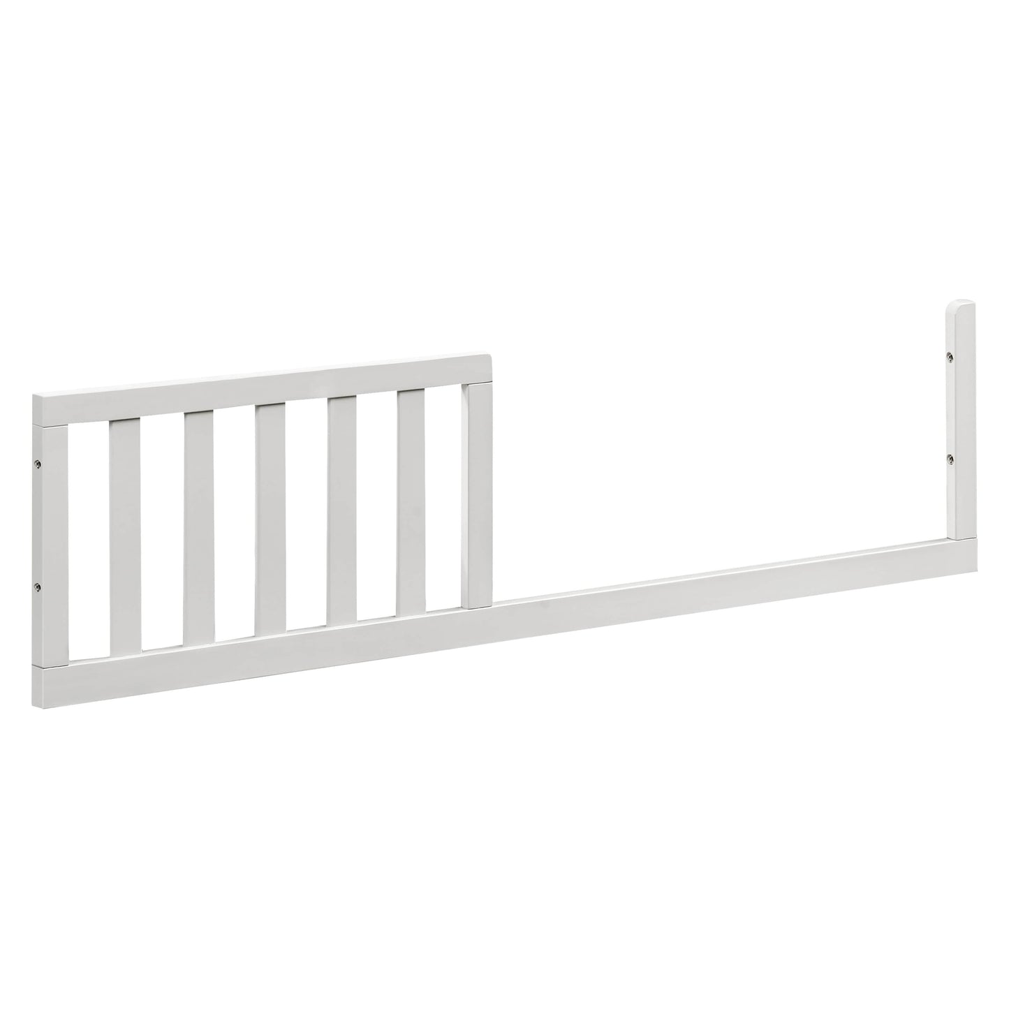NamesakeNamesake Foothill Toddler Bed Conversion KitBabysupermarket