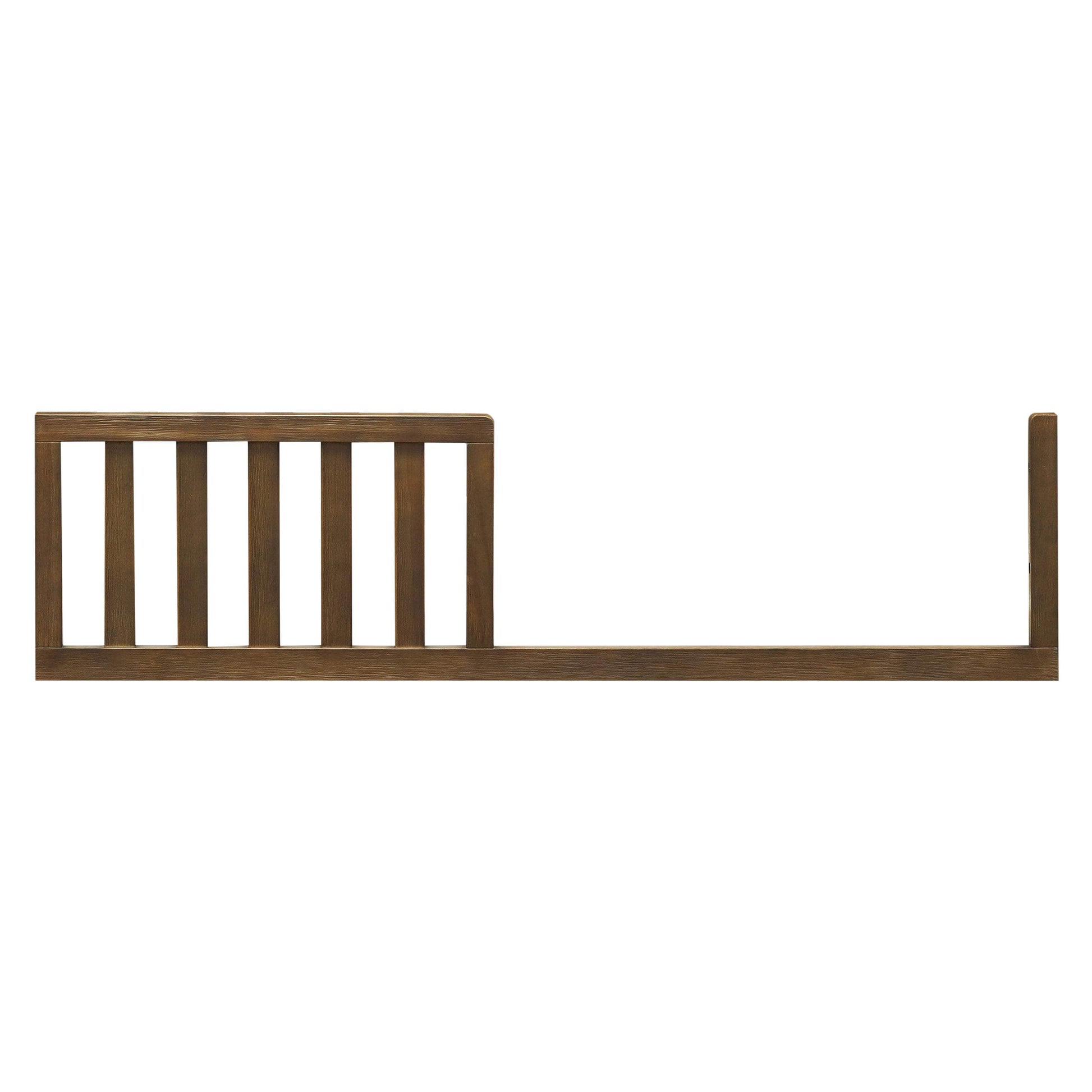 NamesakeNamesake Foothill Toddler Bed Conversion KitBabysupermarket