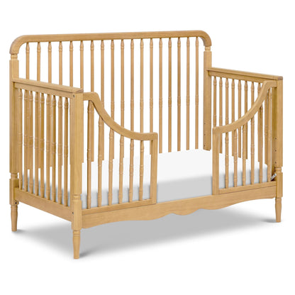 NamesakeNamesake Liberty 4-in-1 Toddler Bed Conversion KitBabysupermarket