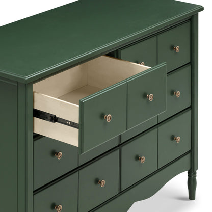 Namesake Dressers Namesake Liberty 6-Drawer Dresser