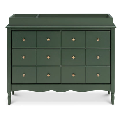 Namesake Dressers Namesake Liberty 6-Drawer Dresser