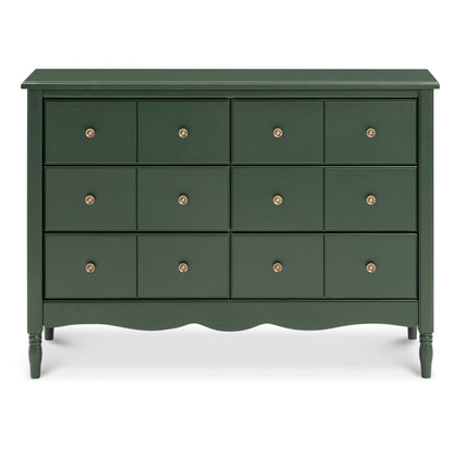 Namesake Dressers Namesake Liberty 6-Drawer Dresser