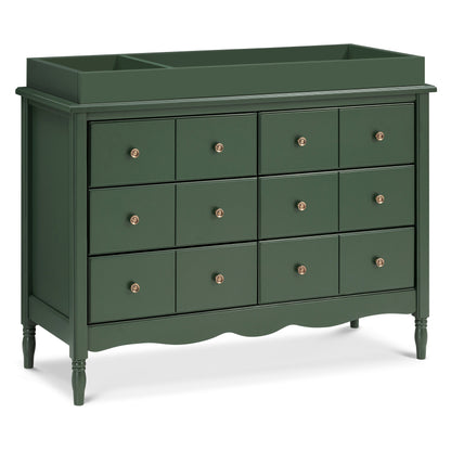 Namesake Dressers Namesake Liberty 6-Drawer Dresser