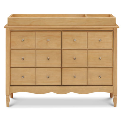 Namesake Dressers Namesake Liberty 6-Drawer Dresser