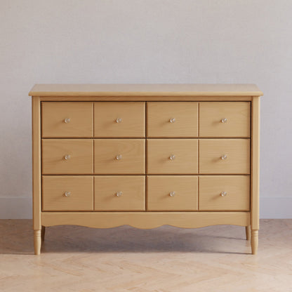 Namesake Dressers Namesake Liberty 6-Drawer Dresser