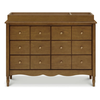 Namesake Dressers Namesake Liberty 6-Drawer Dresser