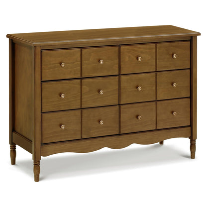 Namesake Dressers Namesake Liberty 6-Drawer Dresser