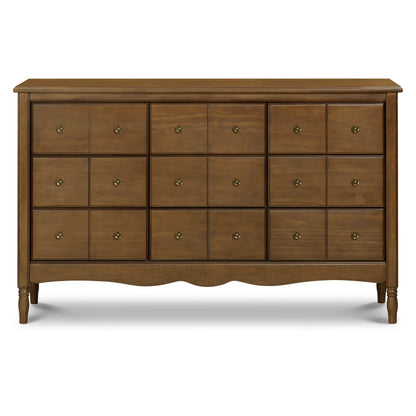 NamesakeNamesake Liberty 9-Drawer DresserBabysupermarket