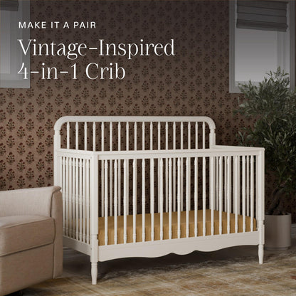 NamesakeNamesake Liberty 9-Drawer DresserBabysupermarket