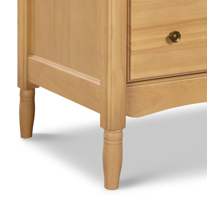 NamesakeNamesake Liberty 9-Drawer DresserBabysupermarket