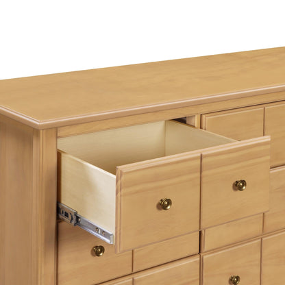 NamesakeNamesake Liberty 9-Drawer DresserBabysupermarket