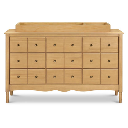 NamesakeNamesake Liberty 9-Drawer DresserBabysupermarket