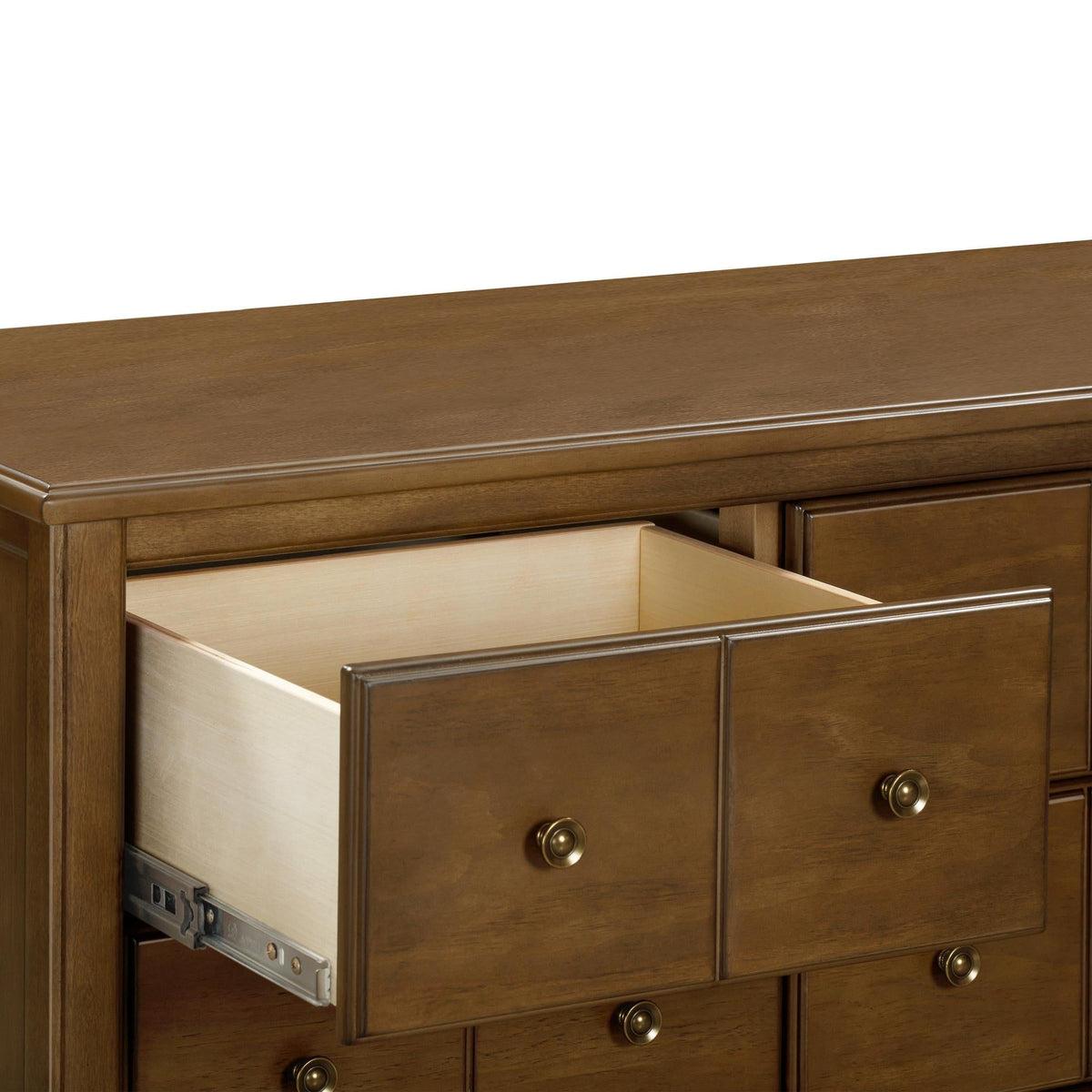 NamesakeNamesake Liberty 9-Drawer DresserBabysupermarket