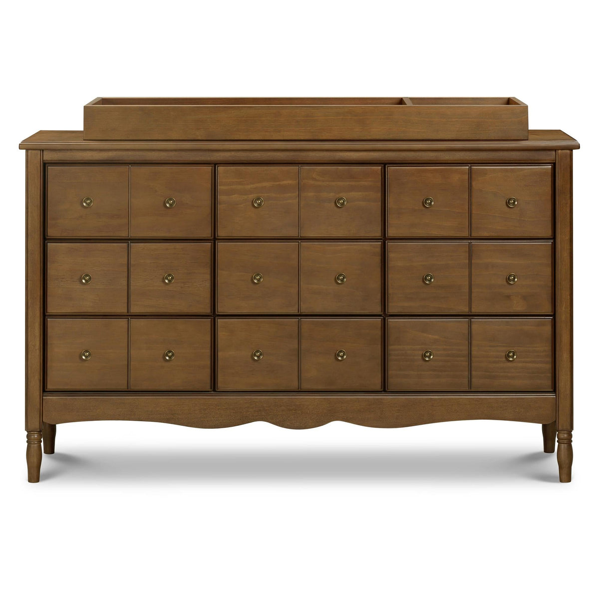 NamesakeNamesake Liberty 9-Drawer DresserBabysupermarket