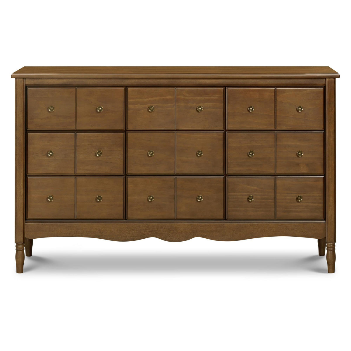 NamesakeNamesake Liberty 9-Drawer DresserBabysupermarket