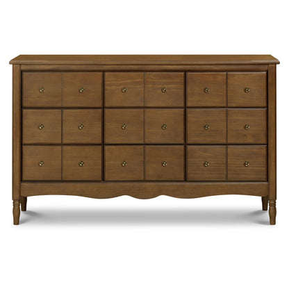 NamesakeNamesake Liberty 9-Drawer DresserBabysupermarket