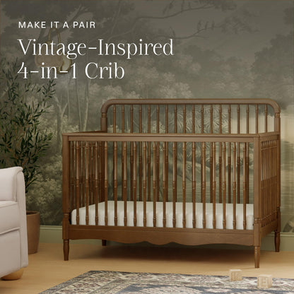 NamesakeNamesake Liberty 9-Drawer DresserBabysupermarket