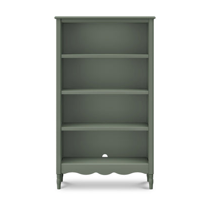 NamesakeNamesake Liberty BookcaseBabysupermarket