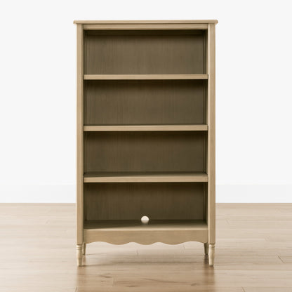 NamesakeNamesake Liberty BookcaseBabysupermarket