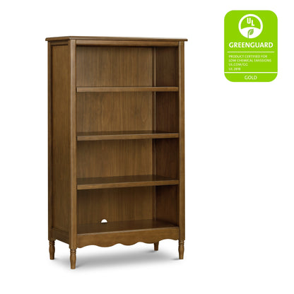 NamesakeNamesake Liberty BookcaseBabysupermarket