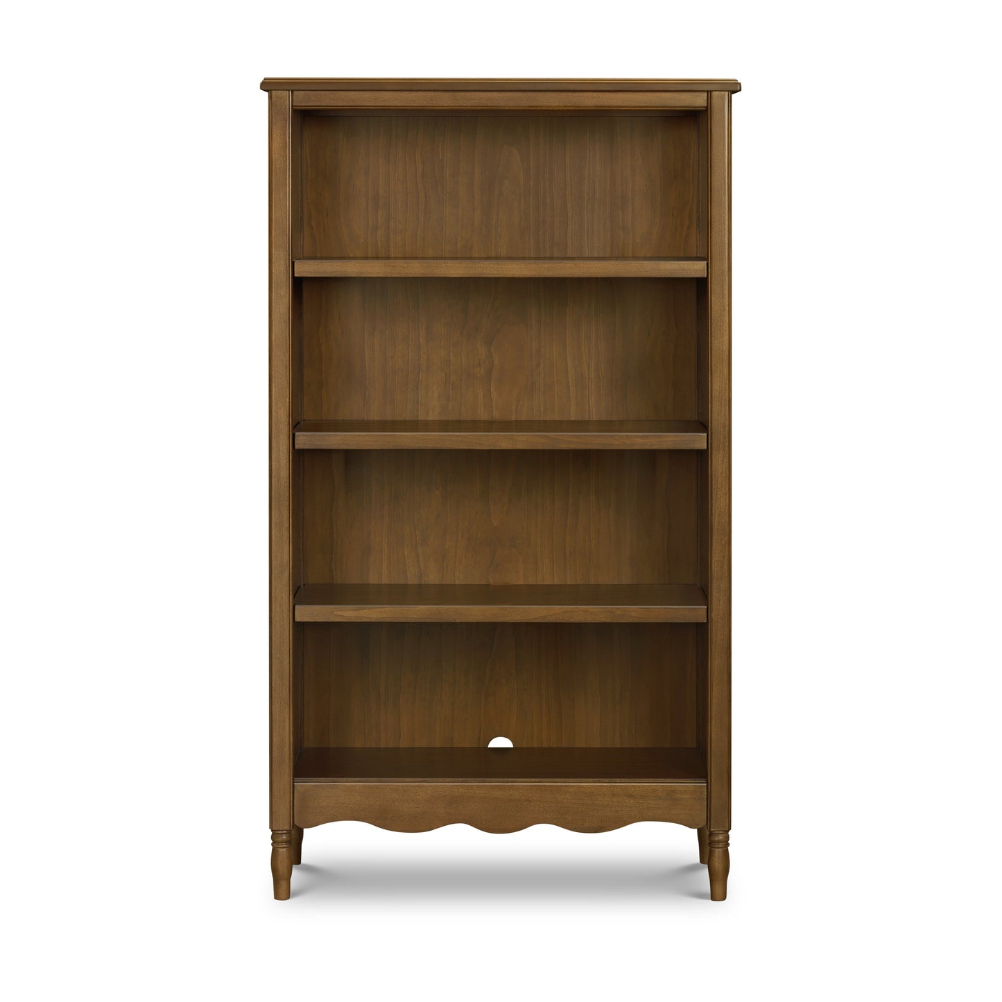 NamesakeNamesake Liberty BookcaseBabysupermarket
