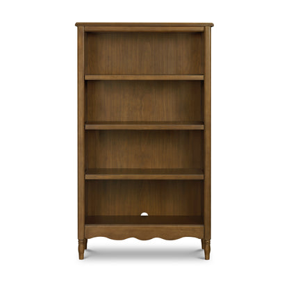 NamesakeNamesake Liberty BookcaseBabysupermarket