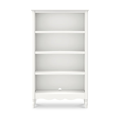NamesakeNamesake Liberty BookcaseBabysupermarket