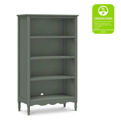 NamesakeNamesake Liberty BookcaseBabysupermarket