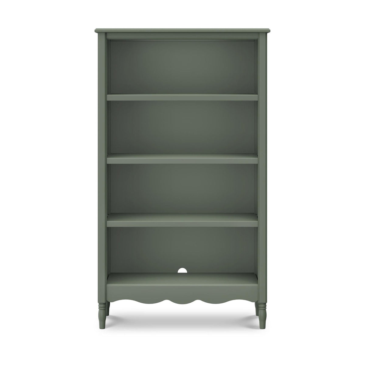 NamesakeNamesake Liberty BookcaseBabysupermarket
