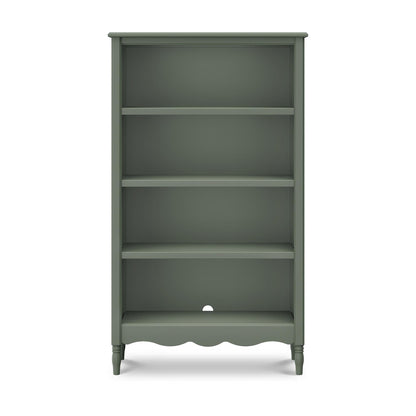 NamesakeNamesake Liberty BookcaseBabysupermarket