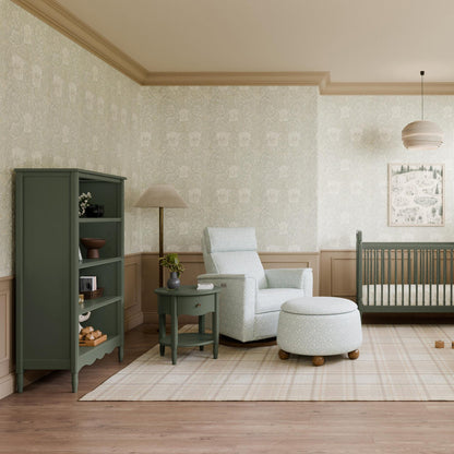 NamesakeNamesake Liberty BookcaseBabysupermarket