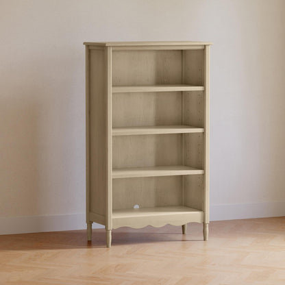 NamesakeNamesake Liberty BookcaseBabysupermarket