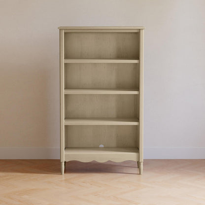 NamesakeNamesake Liberty BookcaseBabysupermarket