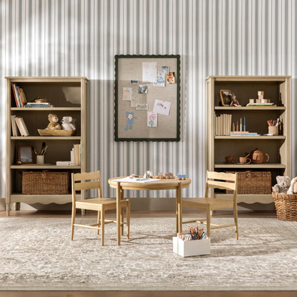 NamesakeNamesake Liberty BookcaseBabysupermarket