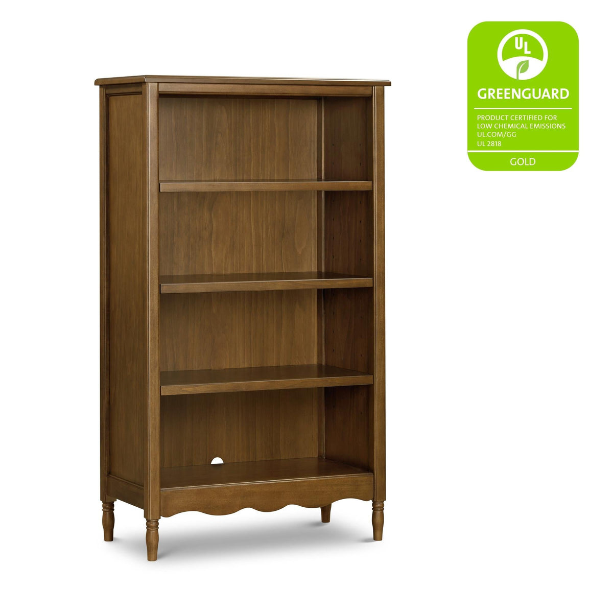 NamesakeNamesake Liberty BookcaseBabysupermarket