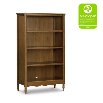NamesakeNamesake Liberty BookcaseBabysupermarket