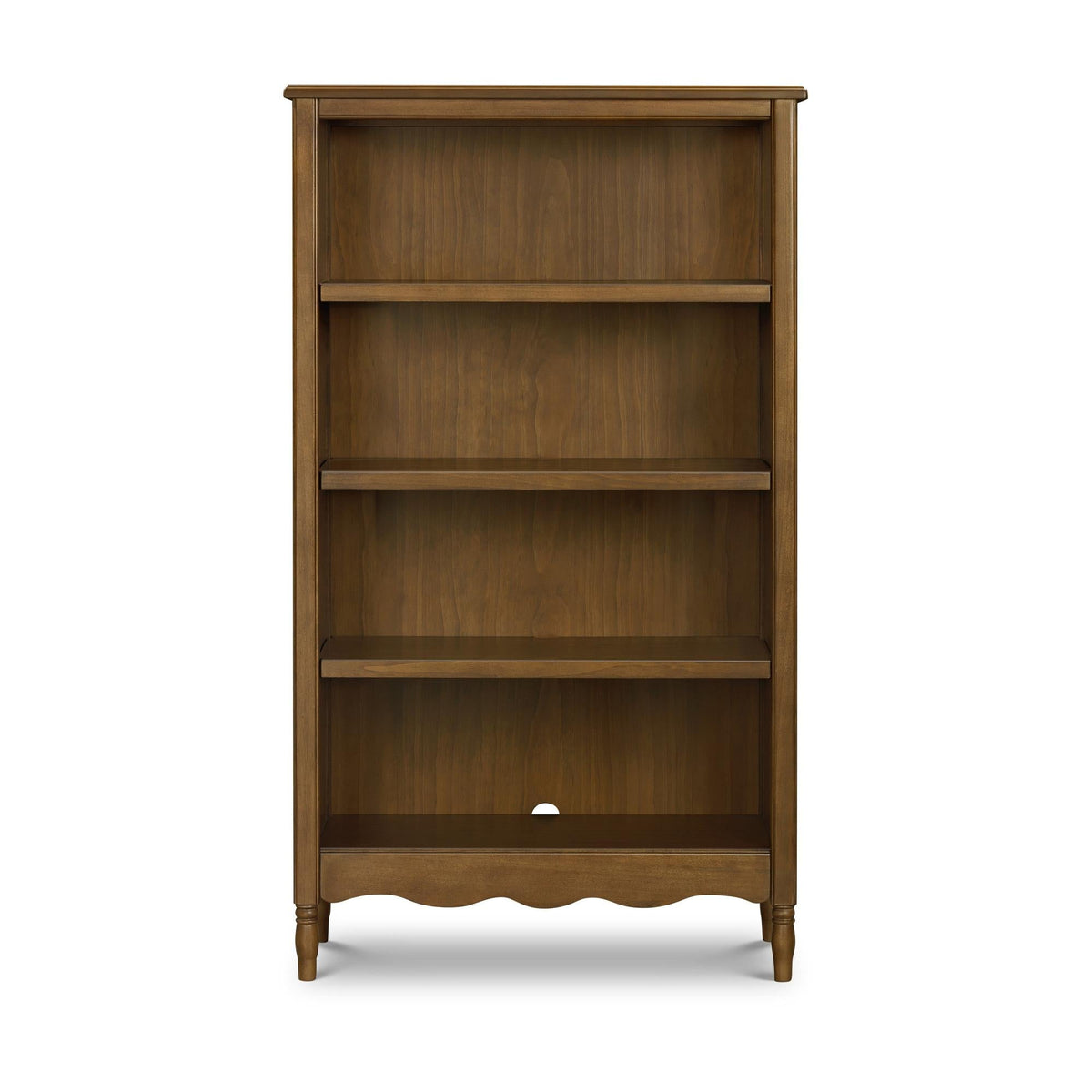 NamesakeNamesake Liberty BookcaseBabysupermarket