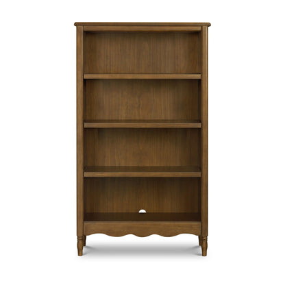NamesakeNamesake Liberty BookcaseBabysupermarket