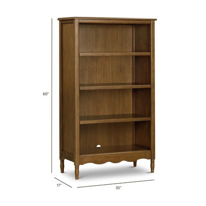 NamesakeNamesake Liberty BookcaseBabysupermarket