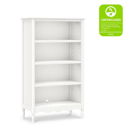 NamesakeNamesake Liberty BookcaseBabysupermarket